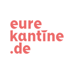eurekantine-Logo